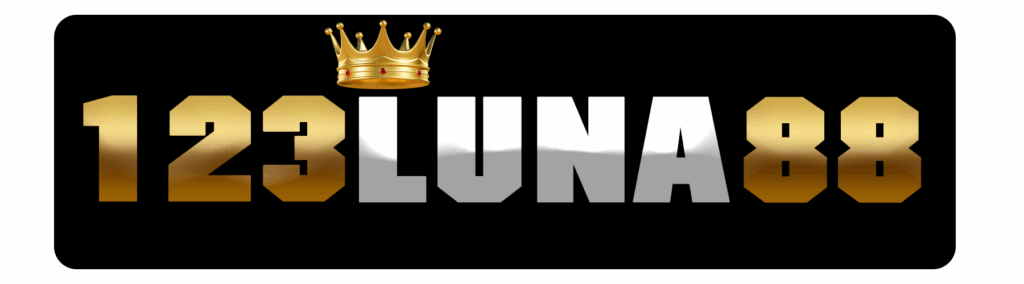 123LUNA88
